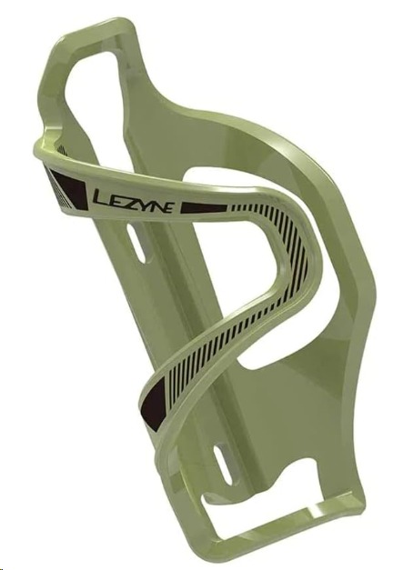 PORTA ANFORA LEZYNE FLOW CAGE SL ENHANCED