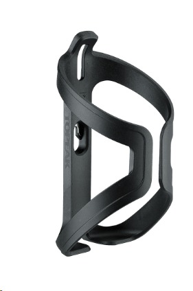 PORTA ANFORA TOPEAK SHUTTLE CAGE