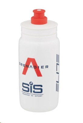 ANFORA ELITE 550 ML FLY AG2R INEOS GRENADIERS