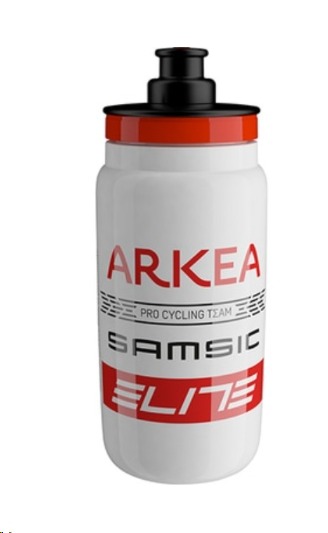 ANFORA ELITE 550 ML FLY ARKEA