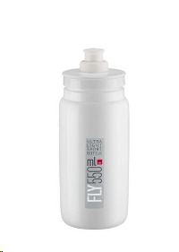 ANFORA ELITE 550 ML FLY BLANCO