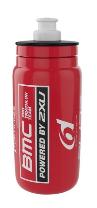 ANFORA ELITE 550 ML FLY BMC