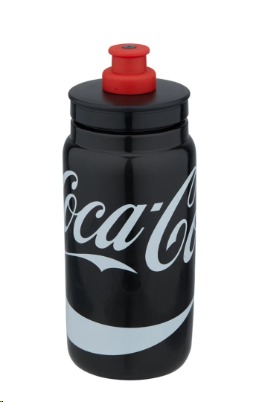 ANFORA ELITE 550 ML FLY COCA COLA