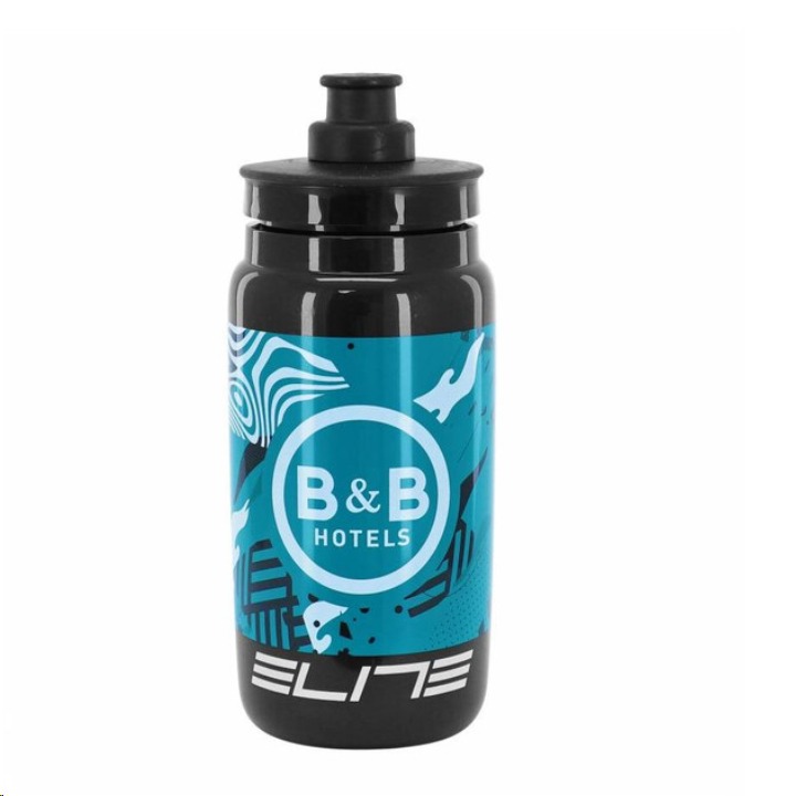 ANFORA ELITE B&B HOTELES 550ML