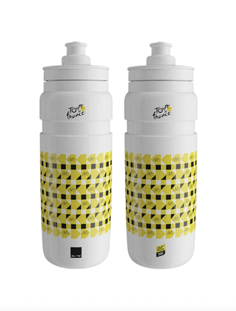 ANFORA ELITE FLY 750ML TOUR DE FRANCIA