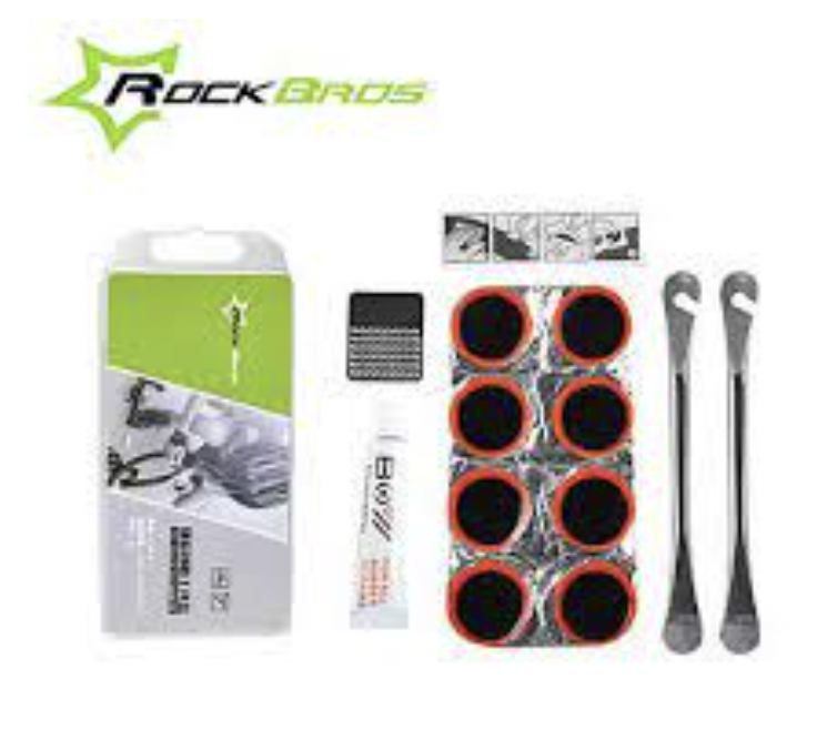 KIT DE REPARACION ROCKBROS GJ2145