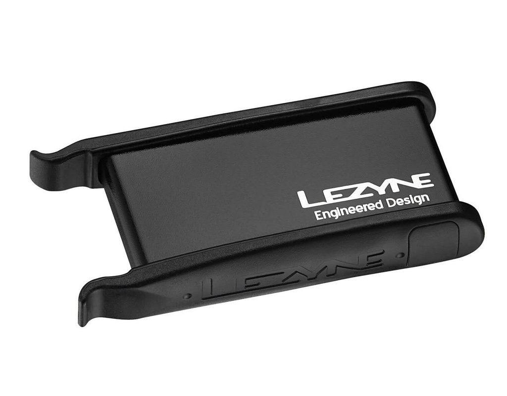 LEVER KIT LEZYNE