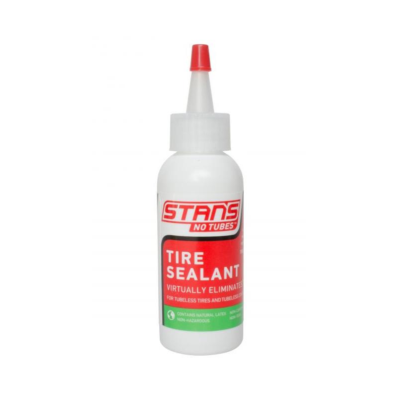 LIQUIDO SELLADOR STANS NO TUBES 59ML