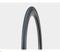 LLANTA BONTRAGER R1 700X32C