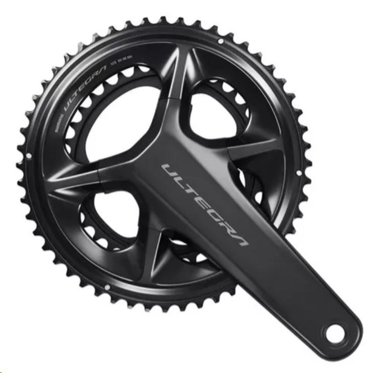 MULTIPLICACION SHIMANO ULTEGRA R8100 12V