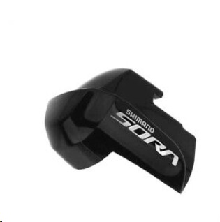 TAPA FRONTAL SHIMANO DER  ST-R3000