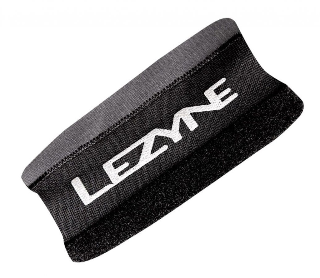 PROTECTOR DE CADENA LEZYNE SMART GRANDE