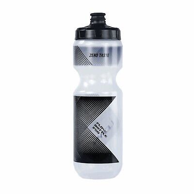 ANFORA LEZYNE 750ML TRANSPARENTE