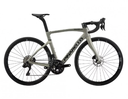 BICICLETA DE RUTA PINARELLO F5 IMPULSE GREY