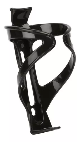 PORTA ANFORA ROCKBROS PVC 1001 NEGRO 