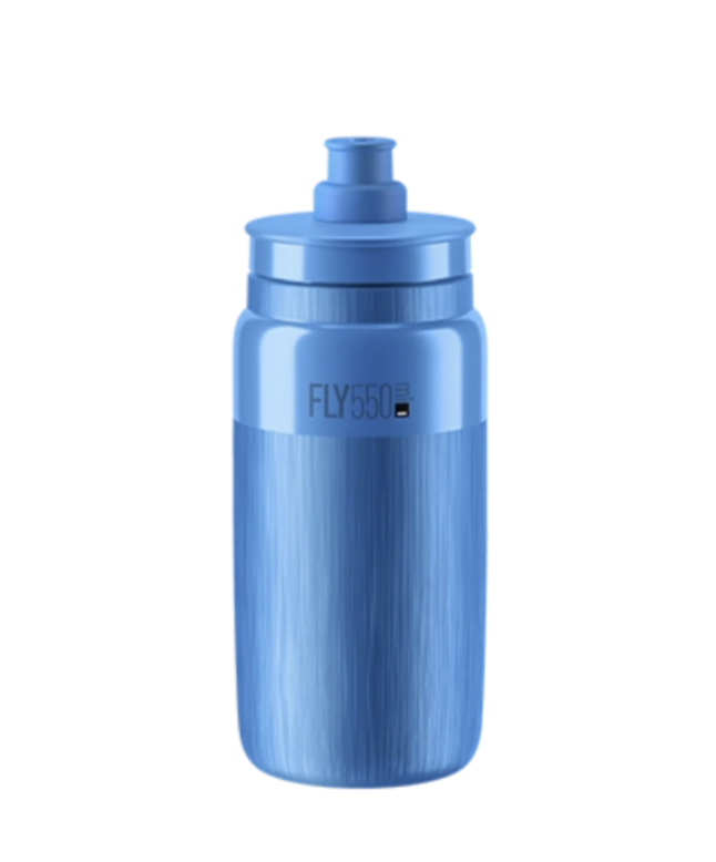 ANFORA FLY TEX 550ML AZUL