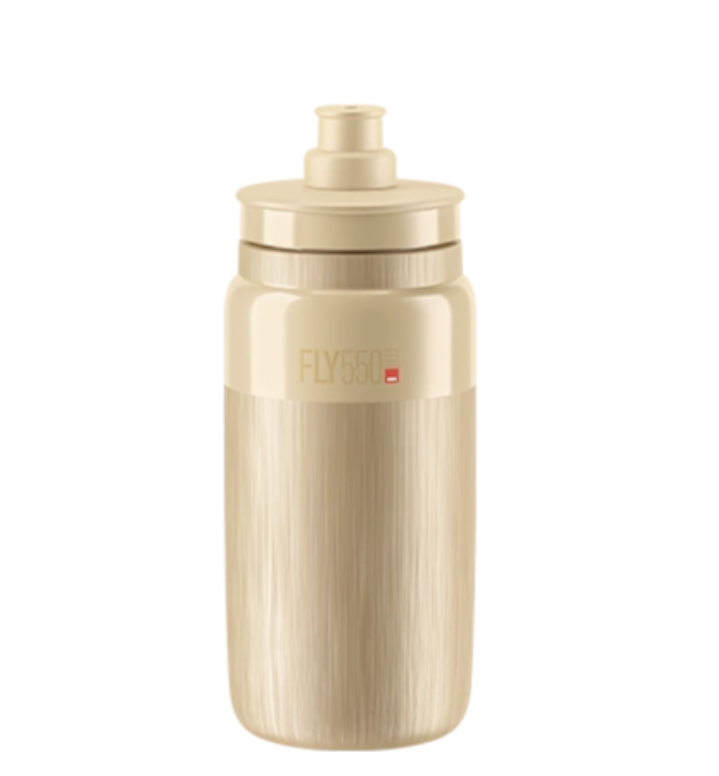 ANFORA FLY TEX 550ML BEIGE