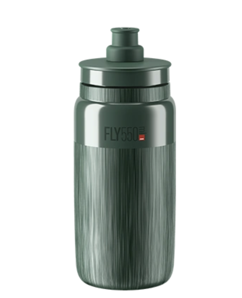 ANFORA FLY TEX 550ML OPAL