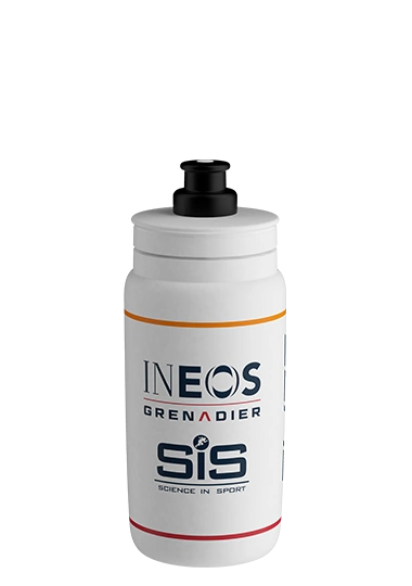 ANFORA ELITE 550 ML FLY INEOS 2024