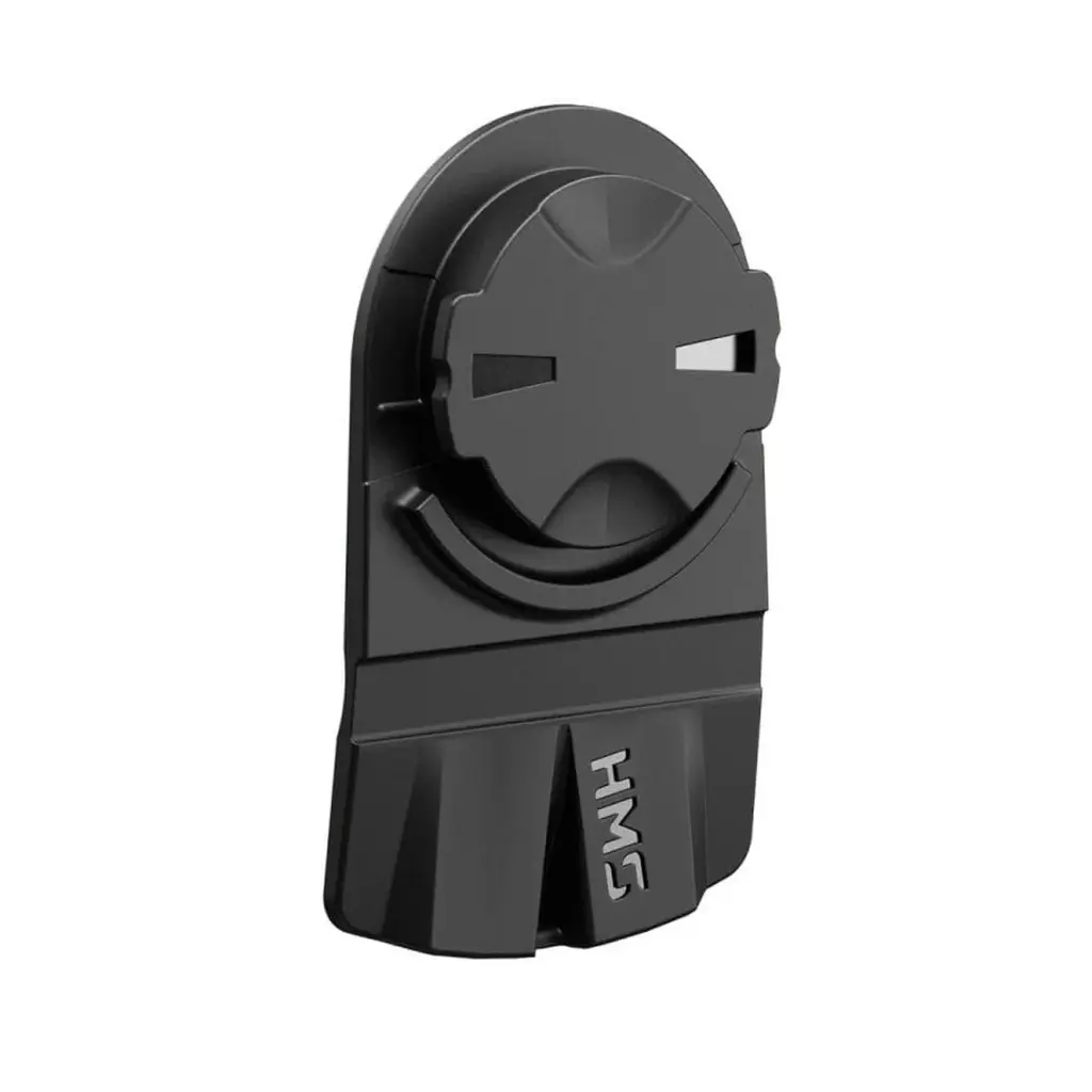 ADAPTADOR HAMMERHEAD PARA MONTURA GARMIN