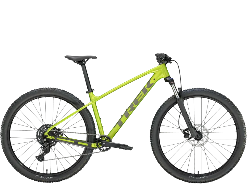 BICICLETA TREK MARLIN 5 GEN 3 POWER SURGE