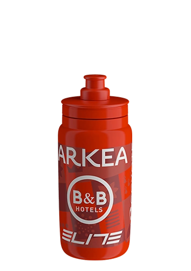 ANFORA FLY ARKEA B&B HOTELS 2024 500ML