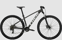 BICICLETA TREK MARLIN 4 GEN 2 2025 