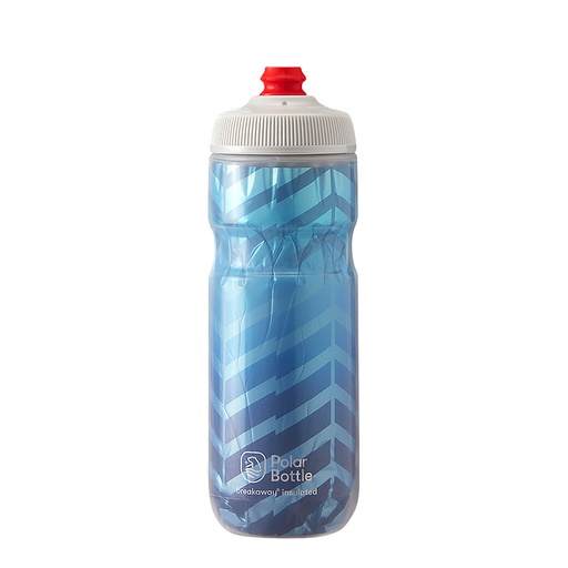 [000089] ANFORA POLAR TERMICA DE 20 OZ BREAKAWAY® – BOLT BLUE SILVER