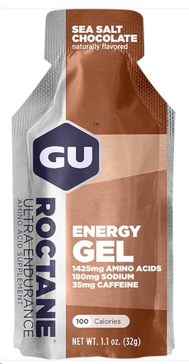 [001049] GEL GU ROCTANE SEA SALT 32G