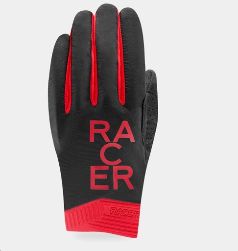 [001101] GUANTES RACER GP STYLE2