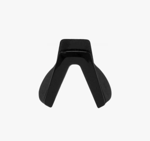 [001580] NOSE PAD SCICON AEROSHADE