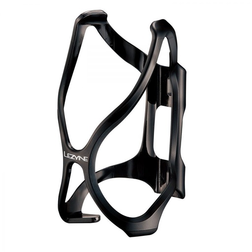 [001796] PORTA ANFORA LEZYNE FLOW CAGE