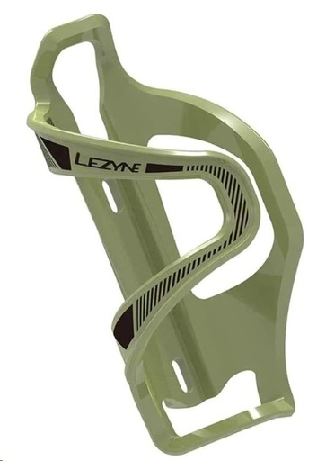 [001797] PORTA ANFORA LEZYNE FLOW CAGE SL ENHANCED