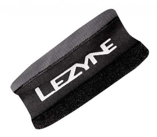 [001858] PROTECTOR DE CADENA LEZYNE SMART MEDIANO