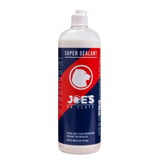 [002049] SUPER SELLADOR JOES 1L