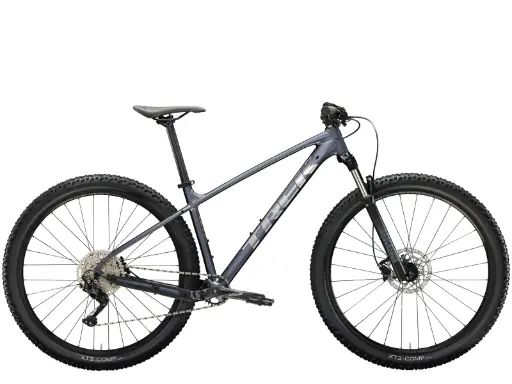 [000321] BICICLETA TREK MARLIN 7 GEN 3 "29 GALACTIC GREY