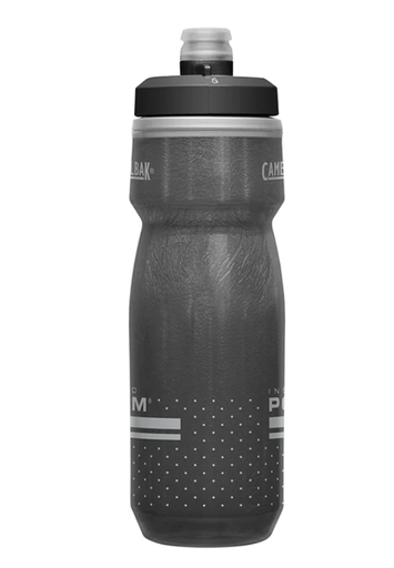 [1873001071] ANFORA CAMELBAK PODIUM CHILL 710 ML NEGRO/GRIS 