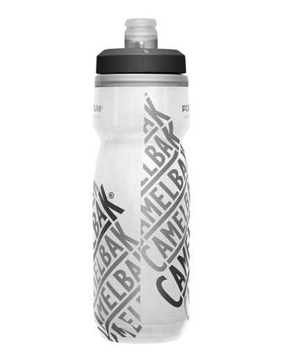 [1873104071] ANFORA CAMELBAK PODIUM CHILL 710ML RACE EDITION