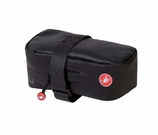 [CI-8900104-010-UNI] CASTELLI – BOLSA PORTA HERRAMIENTAS MINI