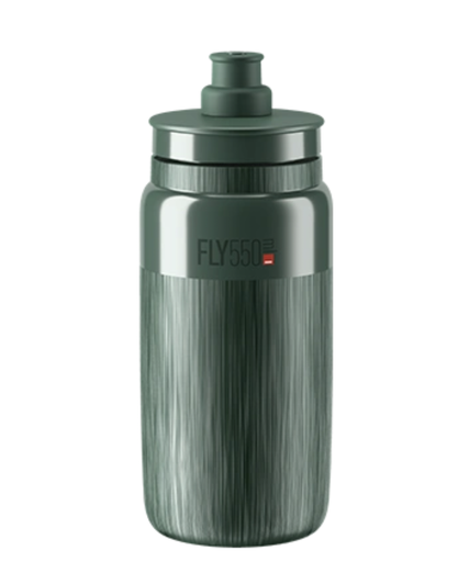 [1010384] ANFORA FLY TEX 550ML OPAL