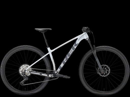 [000335] BICICLETA TREK PROCALIBER 8 PLASMA GREY PEARL