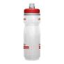 [1873605071] ANFORA CAMELBAK PODIUM CHILL 710 ML BLANCO/ ROJO