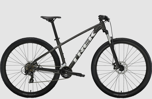 [000312] BICICLETA TREK MARLIN 4 GEN 2 2025 