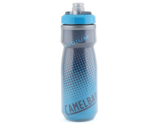 [1873408071] ANFORA CAMELBAK PODIUM CHILL 710 ML DOT/AZUL