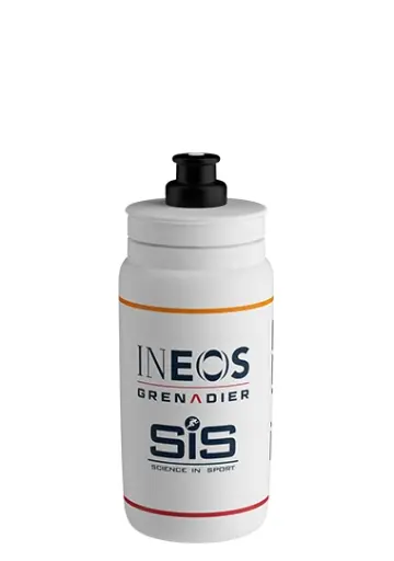 [000064] ANFORA ELITE 550 ML FLY INEOS 2024