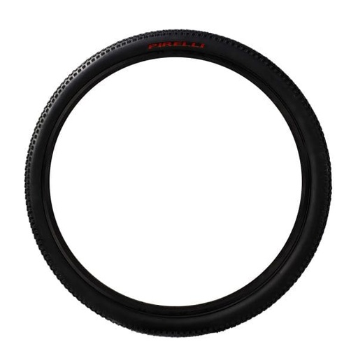 [001373] LLANTA PIRELLI ALAMBRA SCORPION MB2 26×2.0