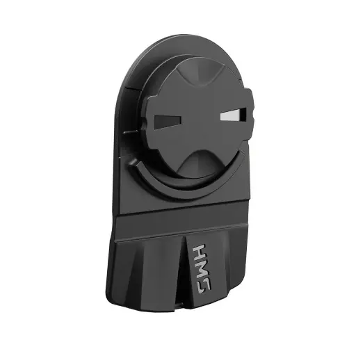 [000029] ADAPTADOR HAMMERHEAD PARA MONTURA GARMIN