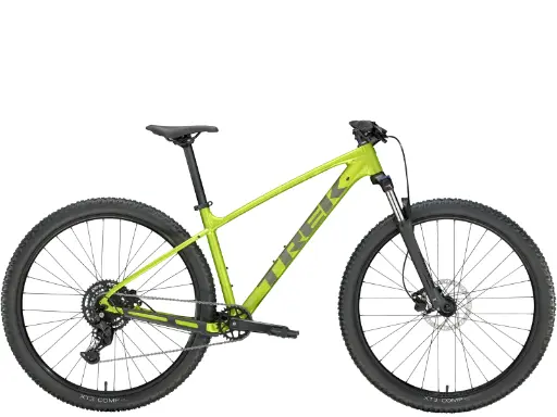 [000315] BICICLETA TREK MARLIN 5 GEN 3 POWER SURGE