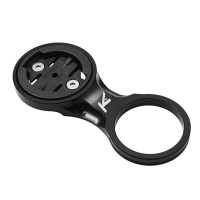 [001519] MONTURA K-EDGE GARMIN FIXED STEM