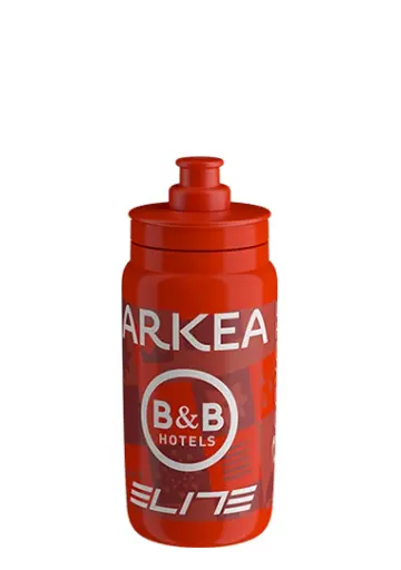 [000085] ANFORA FLY ARKEA B&B HOTELS 2024 500ML